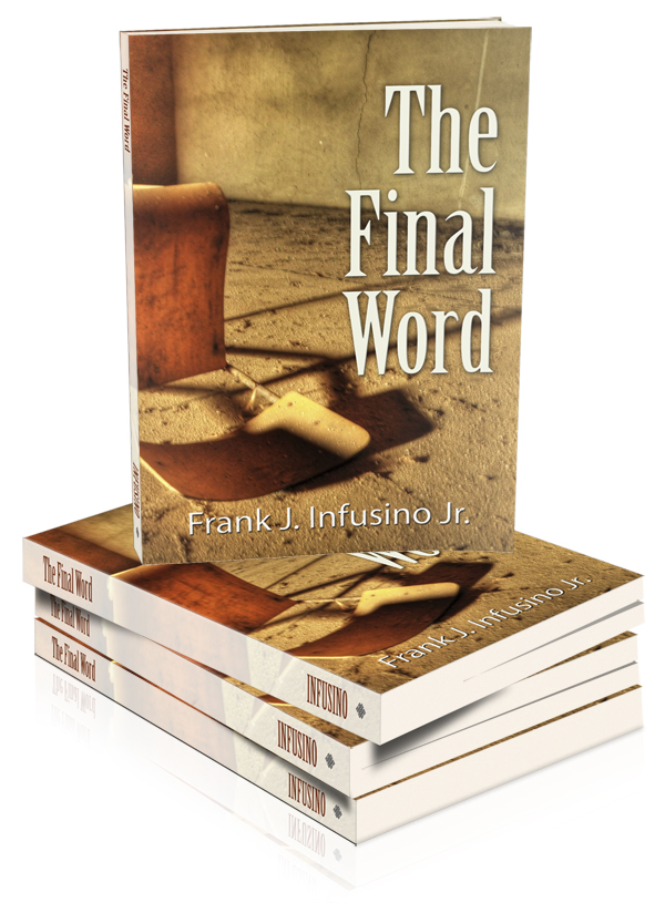 the final word